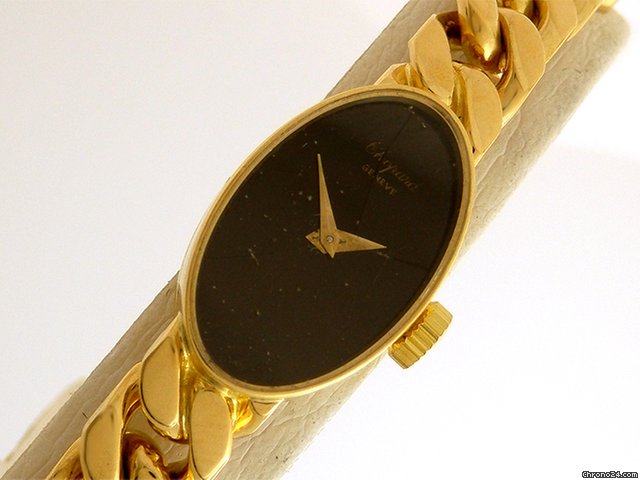 Chopard 5026