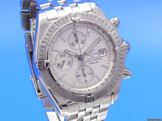 Breitling Breitling 19591