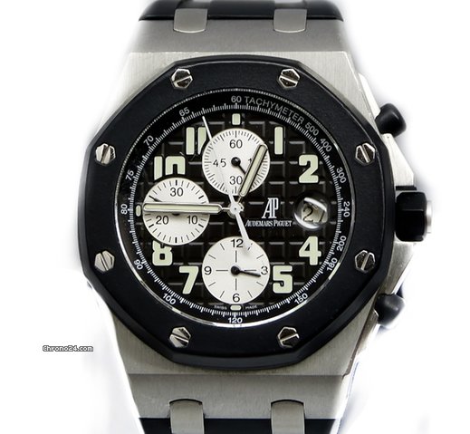 Audemars Piguet Audemars Piguet 7936