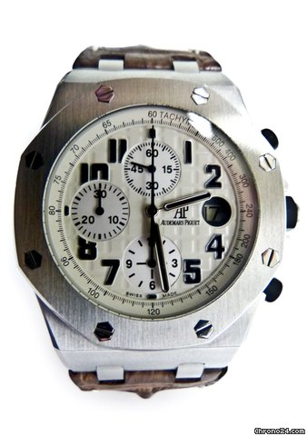 Audemars Piguet Audemars Piguet 11188