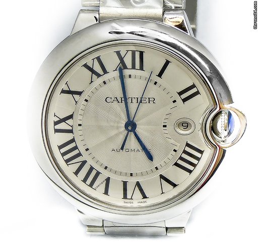 Cartier Cartier 13300