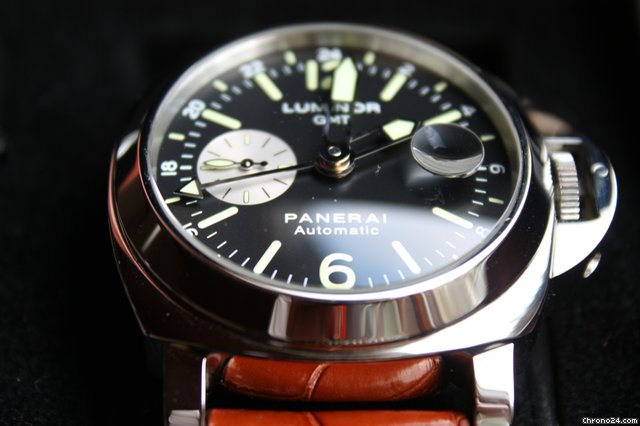 Panerai 088
