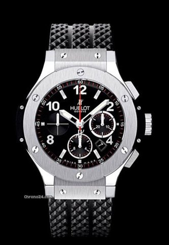 Hublot 301.SX.130.RX