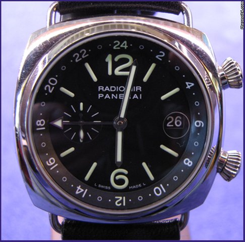 Panerai PAM00184