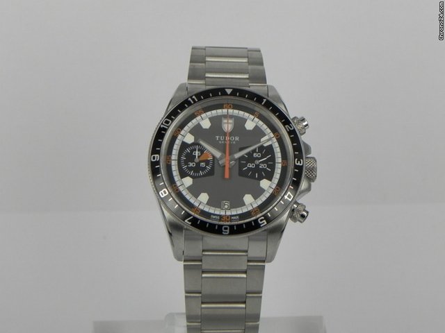 Tudor 70330N