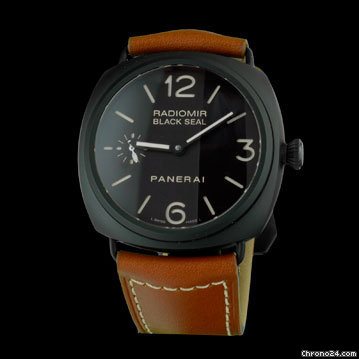 Panerai Panerai 12824