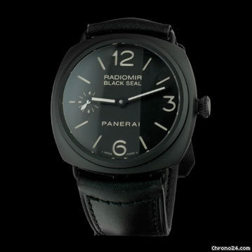 Panerai Panerai 14399