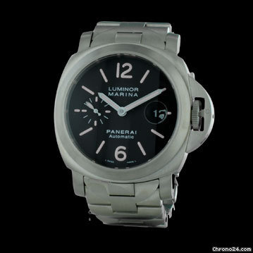 Panerai Panerai 19169