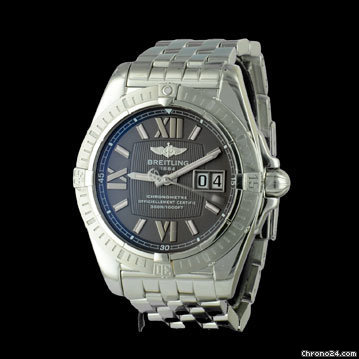 Breitling Breitling 21392