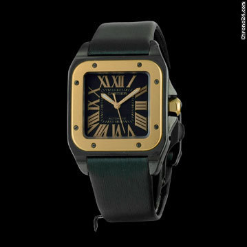 Cartier Cartier 35692