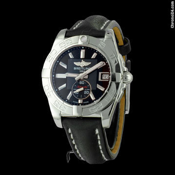 Breitling Breitling 39462