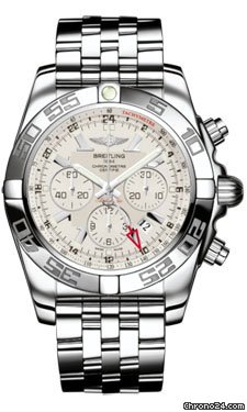 Breitling AB041012/G719-pilot-steel