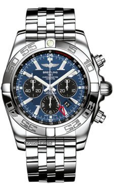 Breitling AB041012/C835-pilot-steel