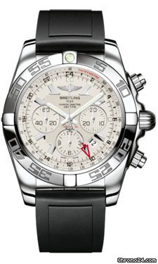 Breitling AB041012/G719-diver-pro-ii-black-tang