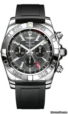 Breitling AB041012/F556-diver-pro-ii-black-tang