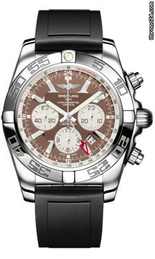 Breitling AB041012/Q586-diver-pro-ii-black-tang