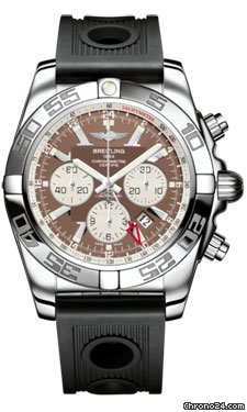 Breitling AB041012/Q586-ocean-racer-black-deployant