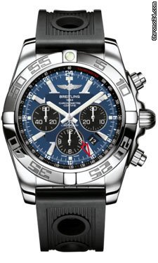 Breitling AB041012/C835-ocean-racer-black-deployant