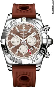 Breitling AB041012/Q586-ocean-racer-bronze-deployant