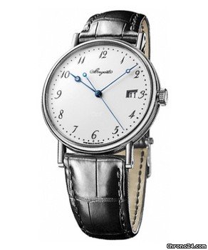 Breguet 5177BB/29/9V6
