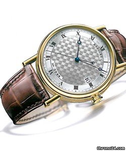 Breguet 5177BA/12/9V6