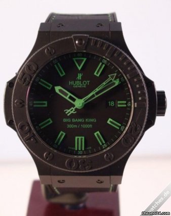 Hublot 322.CI.1190.GR.ABG11
