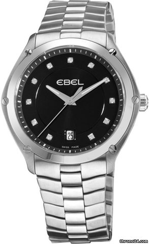 Ebel 9955Q41.59450