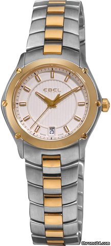 Ebel 1953Q21.163450