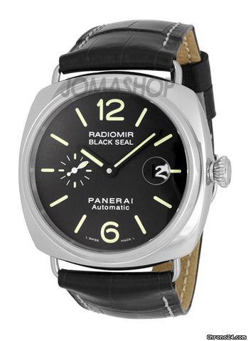 Panerai PAM00287