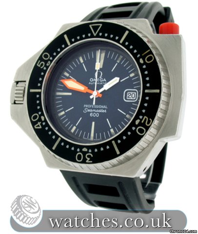 Omega 166.077