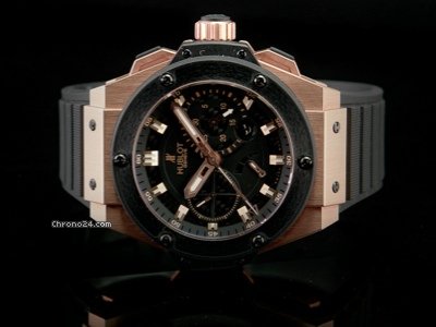 Hublot 709.OM.1780.RX