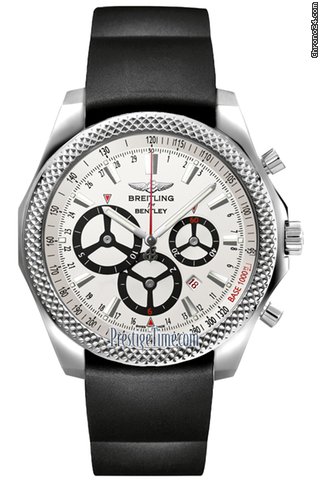 Breitling a2536621/g732-1rd