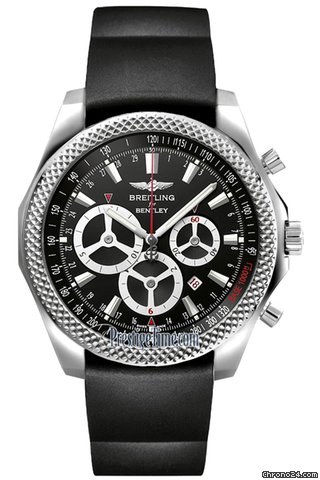 Breitling a2536624/bb09-1rd