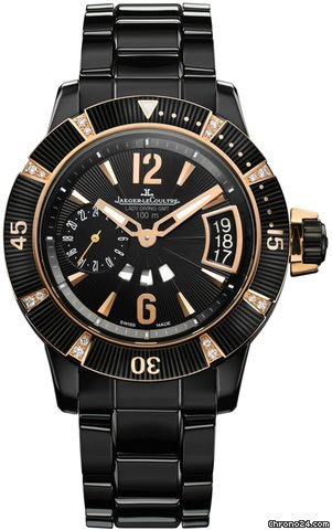 Jaeger LeCoultre 189.LC.70