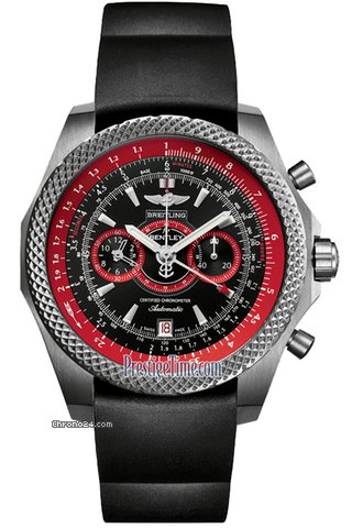 Breitling e2736529/ba62-1rd