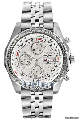 Breitling a1336313/g680-ss