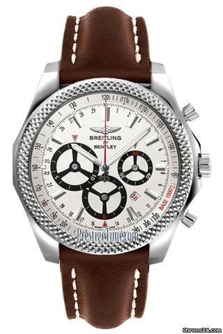 Breitling a2536621/g732-2lt