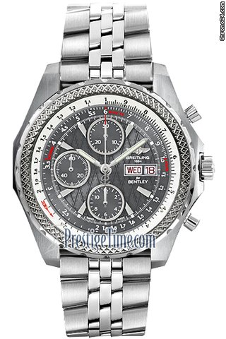 Breitling a1336313/f545-ss