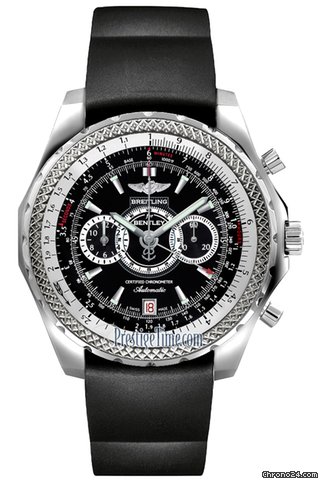 Breitling a2636416/bb64-1rd