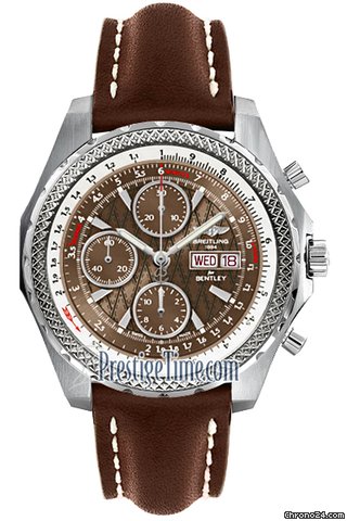 Breitling a1336313/q570-2lt