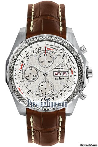 Breitling a1336313/g680-2cd