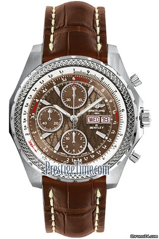 Breitling a1336313/q570-2cd