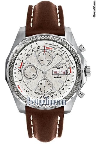 Breitling a1336313/g680-2lt