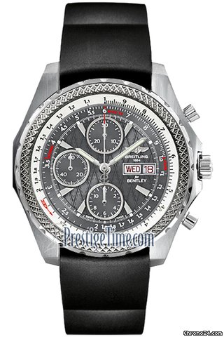 Breitling a1336313/f545-1rd