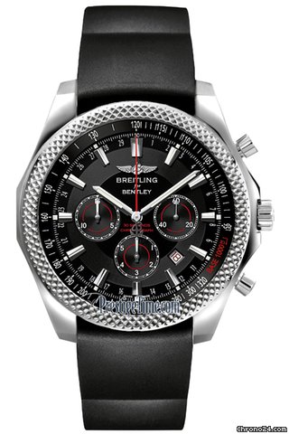 Breitling a2536824/bb11-1rd