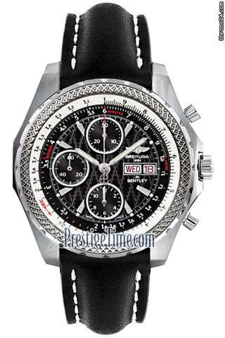 Breitling a1336313/b960-1lt