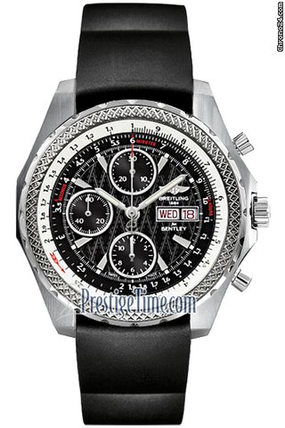 Breitling a1336313/b960-1rd