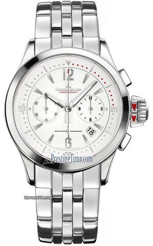 Jaeger LeCoultre 174.81.05