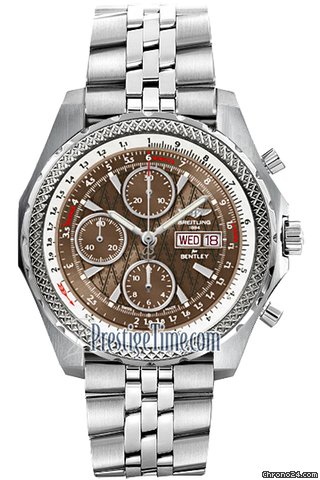 Breitling a1336313/q570-ss