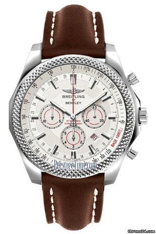 Breitling a2536821/g734-2lt